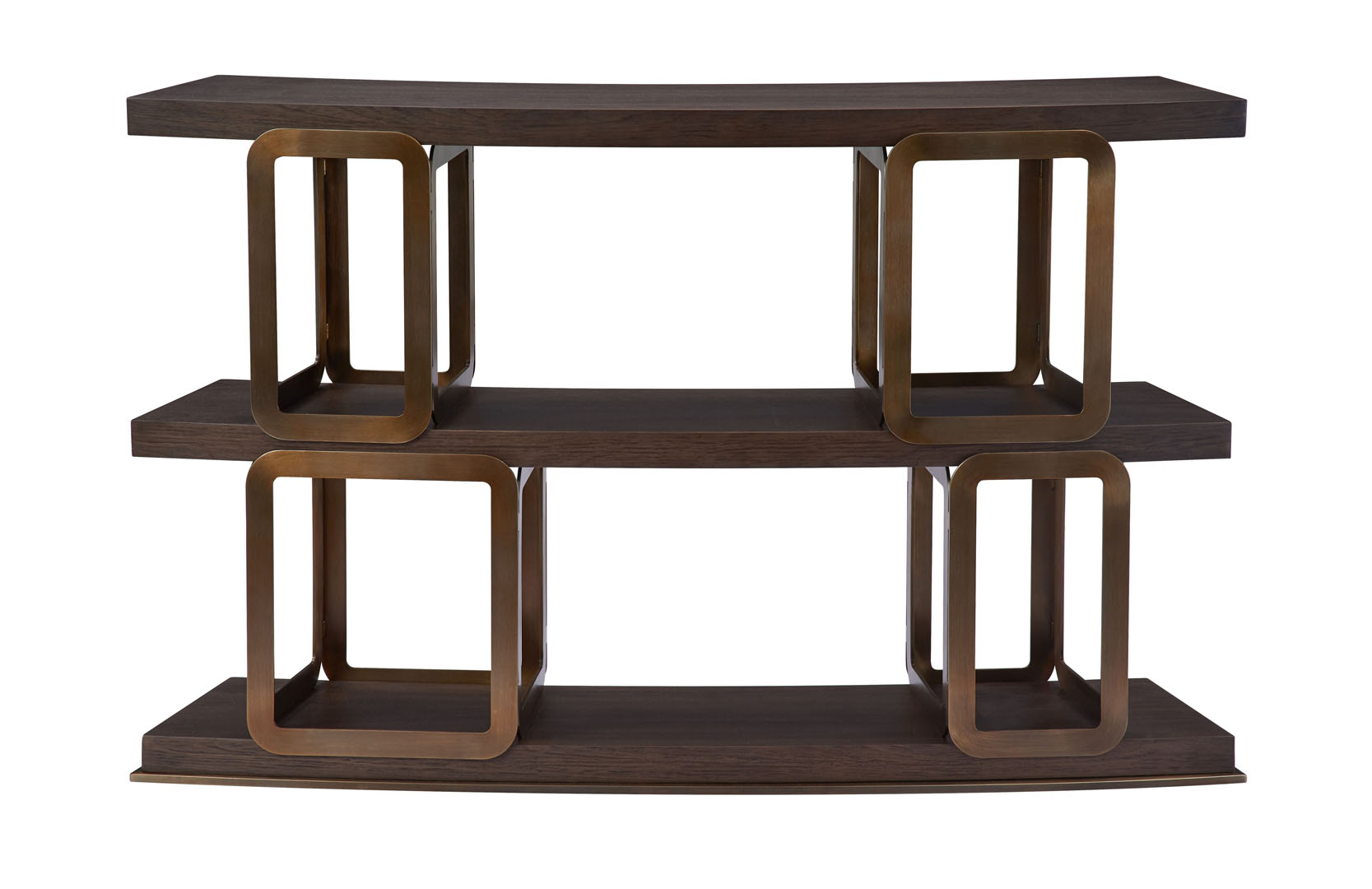 SANOIA Bookshelve