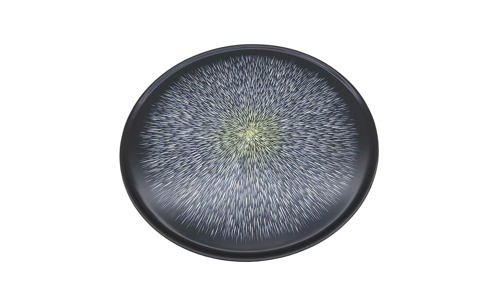 CORBETT Coffee Table