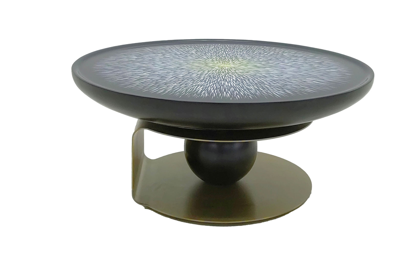 CORBETT Coffee Table
