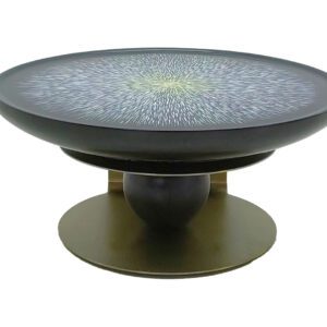 CORBETT Coffee Table