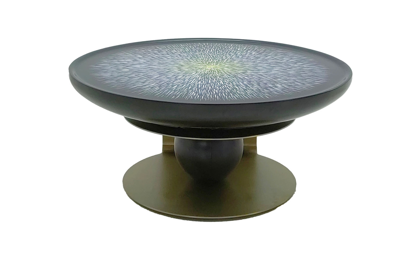 CORBETT Coffee Table