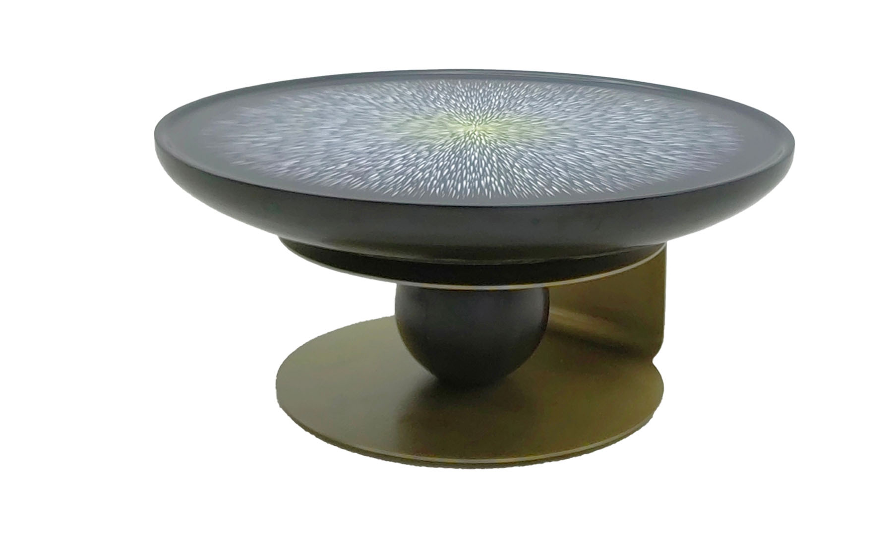 CORBETT Coffee Table