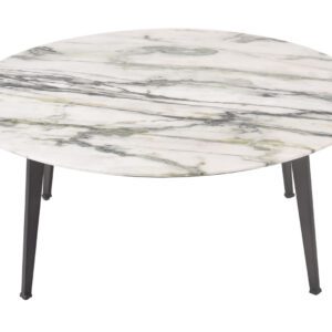 KYARA Coffee Table