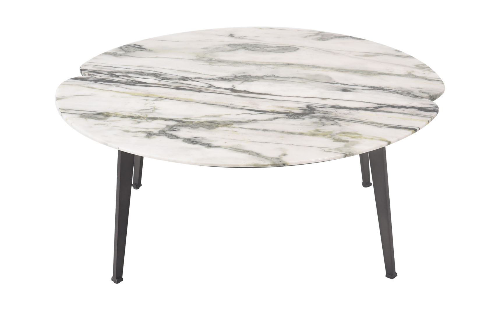 KYARA Coffee Table