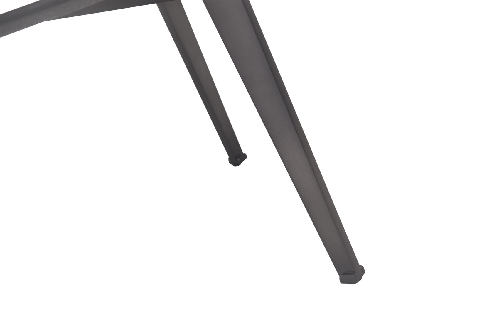 KYARA Coffee Table