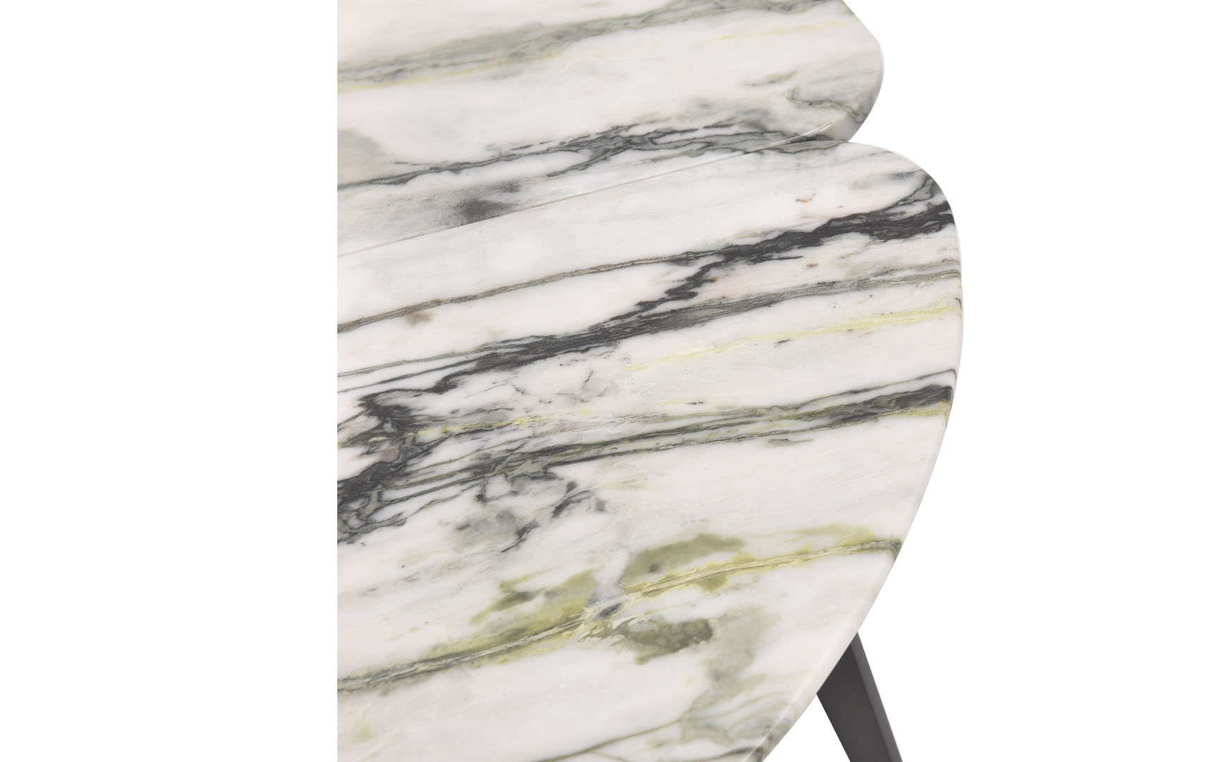 KYARA Coffee Table