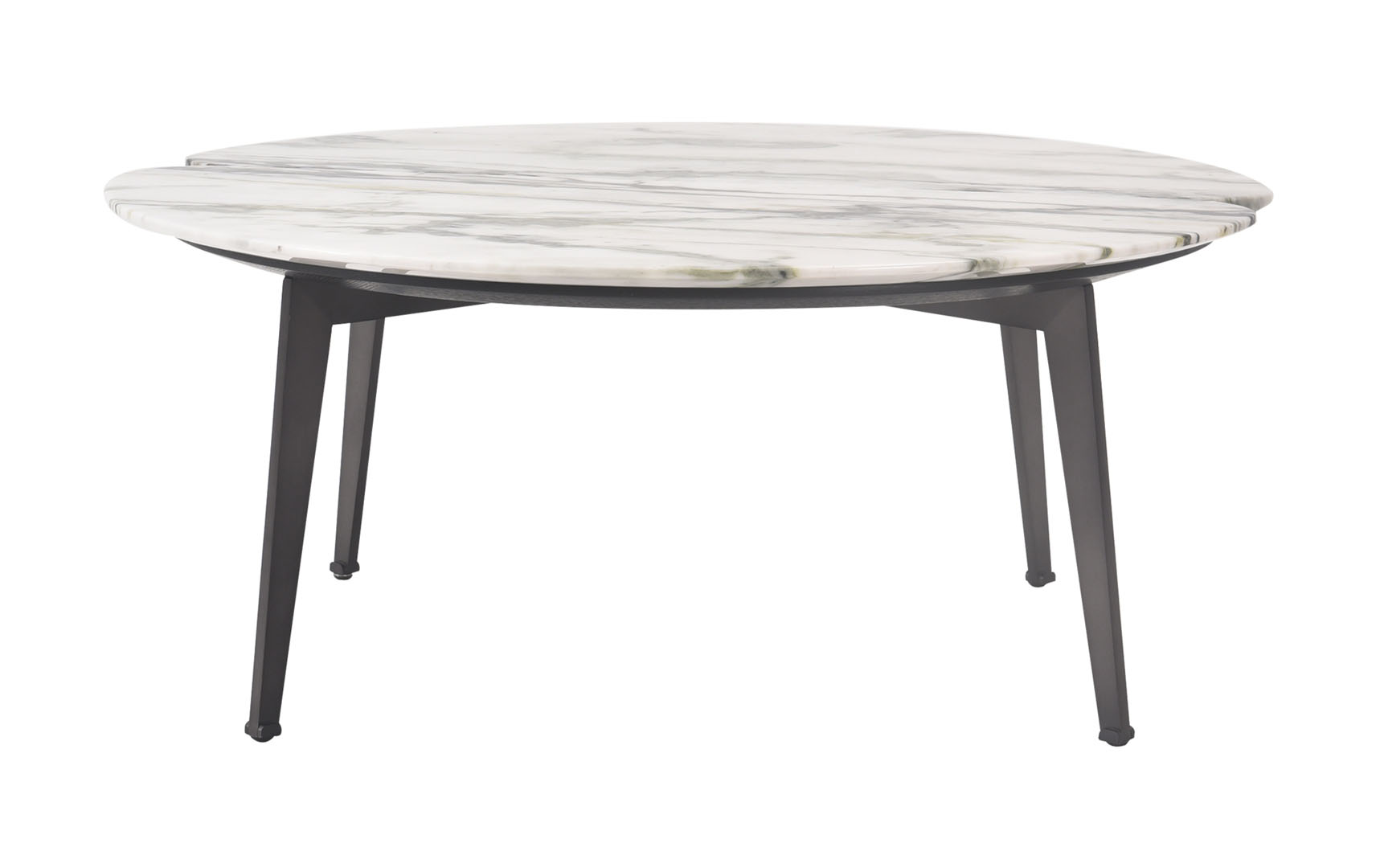 KYARA Coffee Table