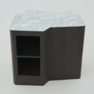 LUO Nightstand