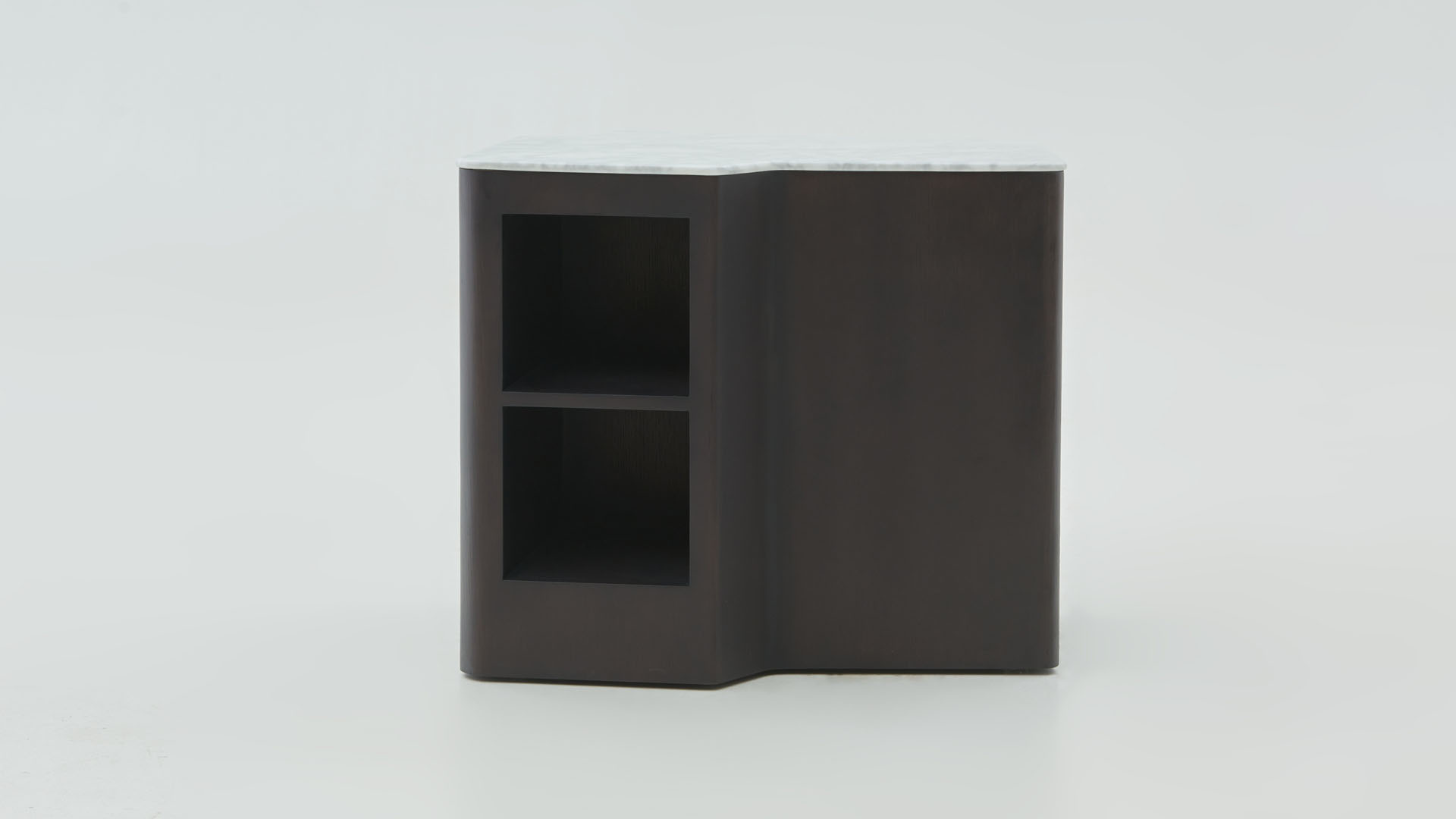 LUO Nightstand