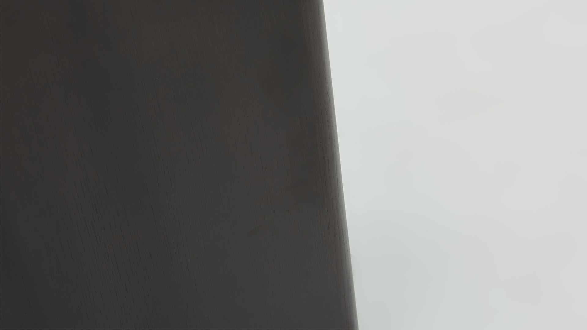 LUO Nightstand