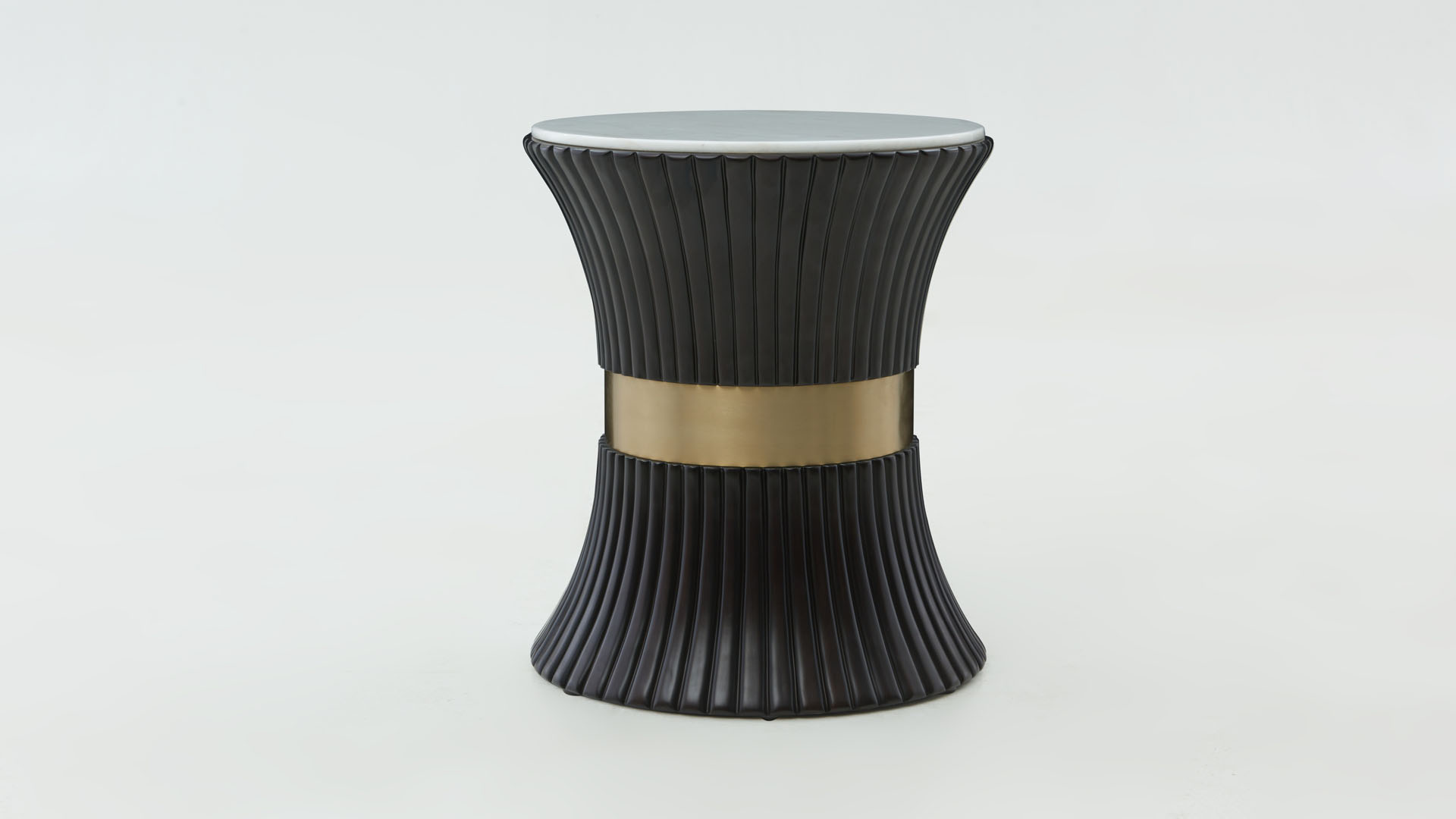 RAIDHO Side Table