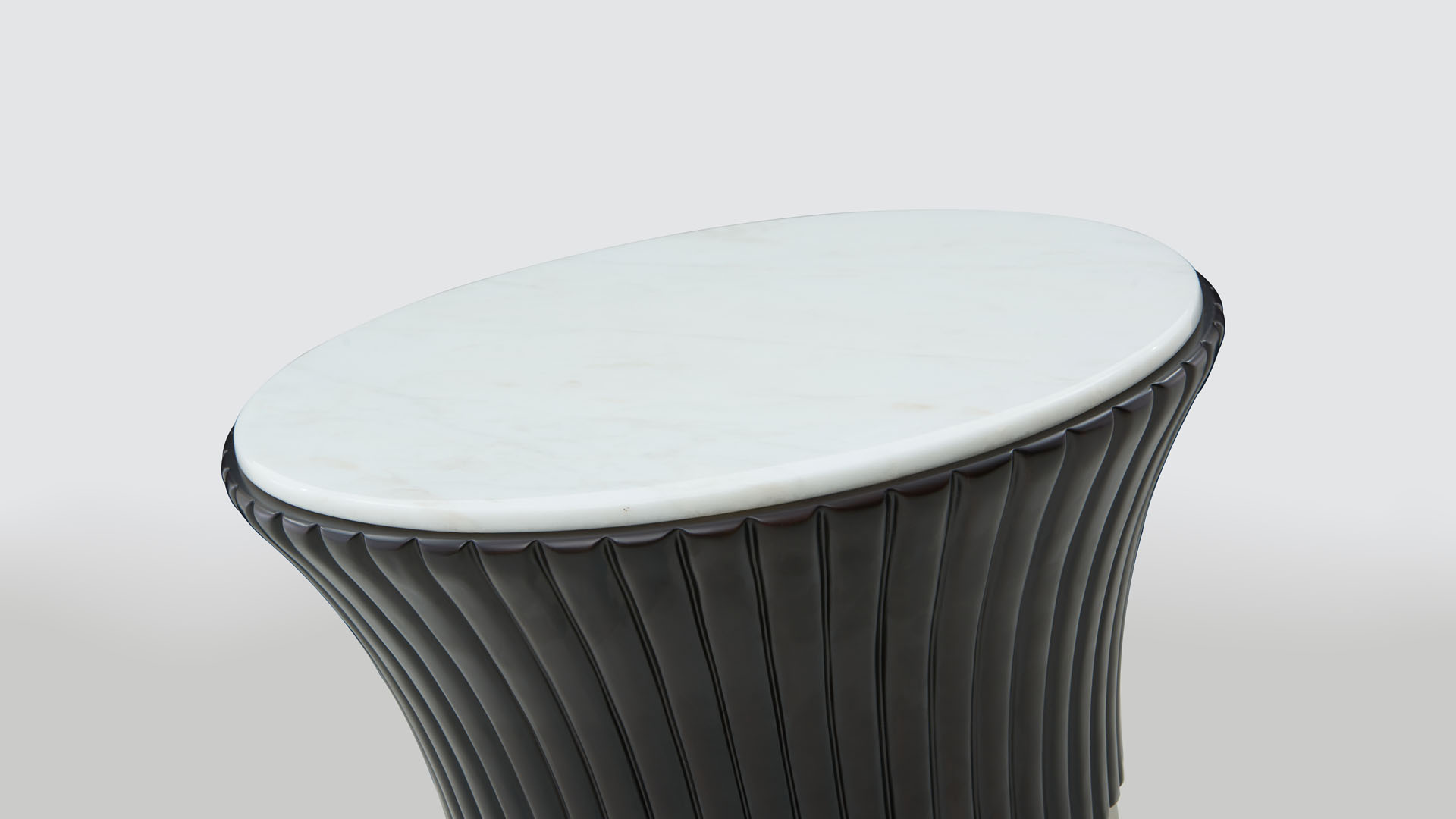 RAIDHO Side Table