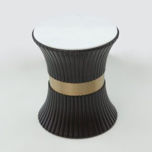 RAIDHO Side Table