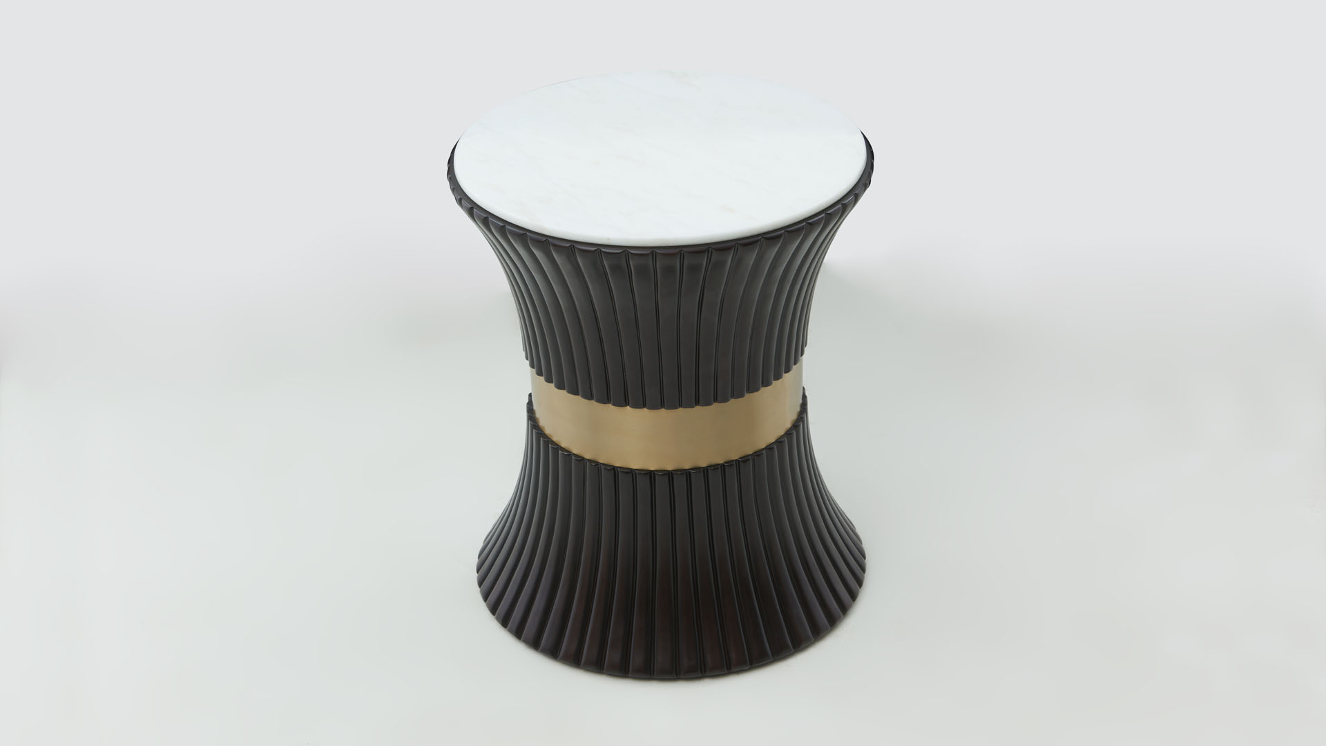 RAIDHO Side Table