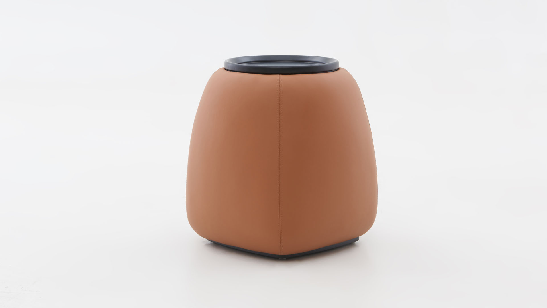 ANUBI Side Table