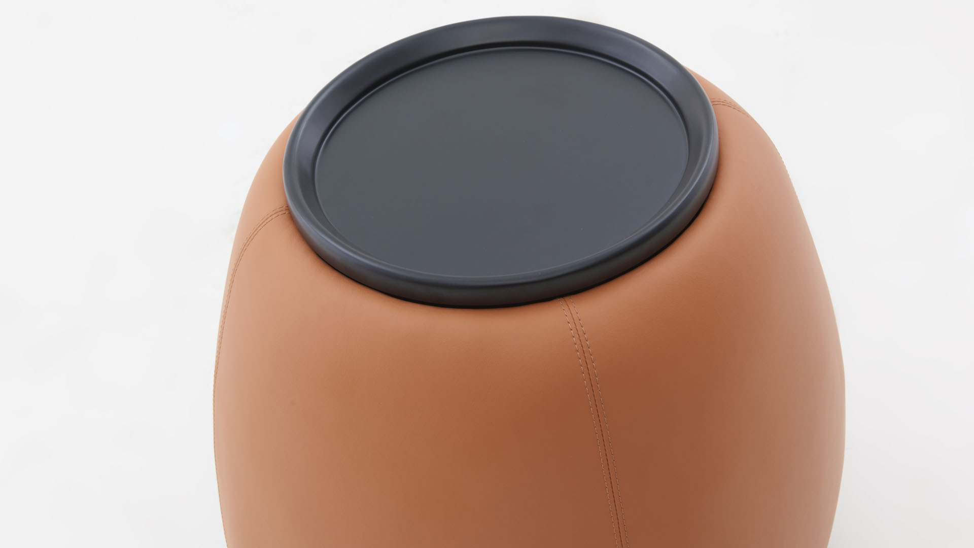 ANUBI Side Table