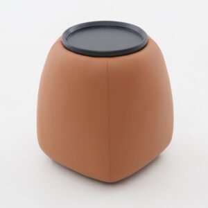 ANUBI Side Table