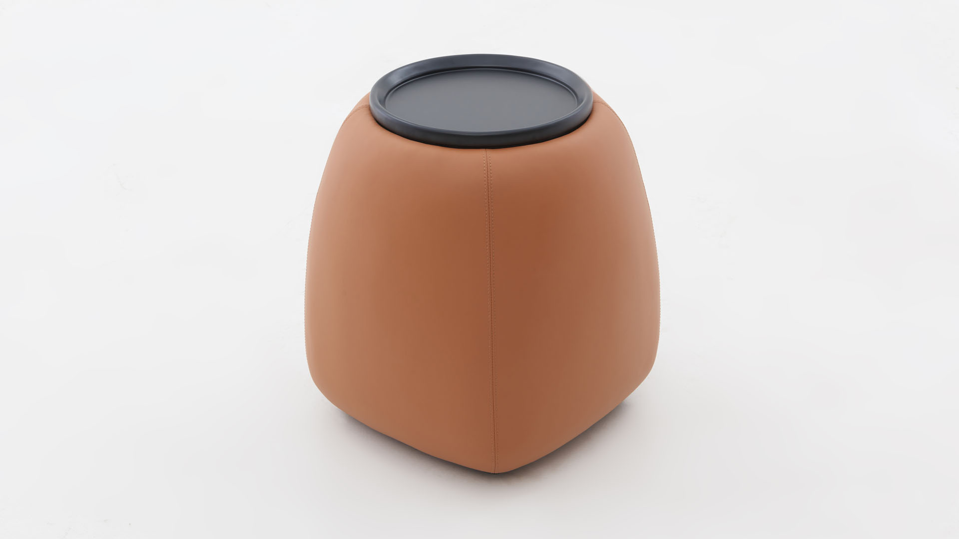 ANUBI Side Table