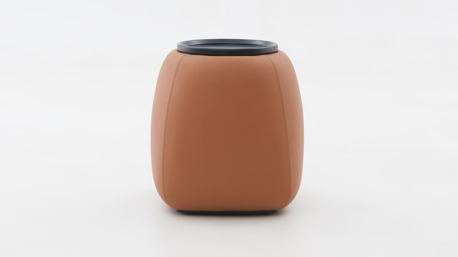 ANUBI Side Table
