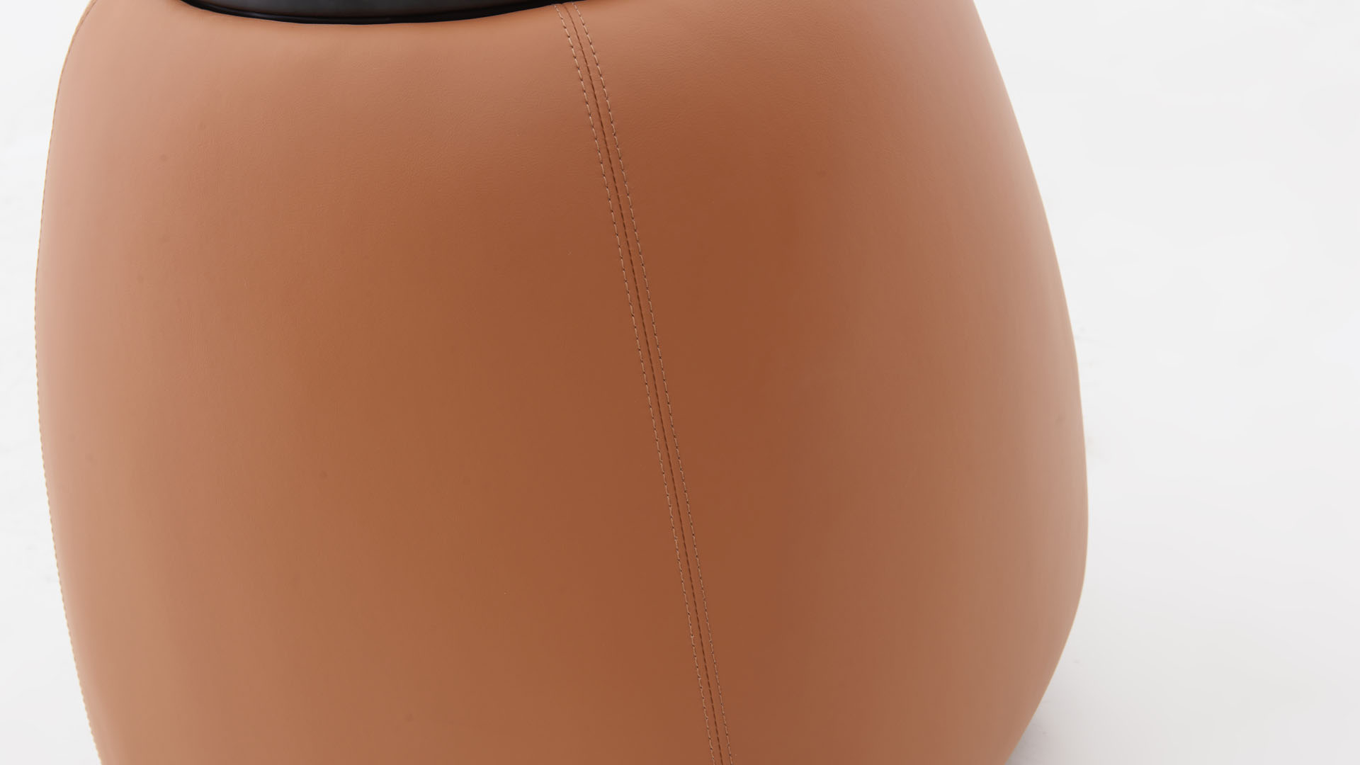 ANUBI Side Table