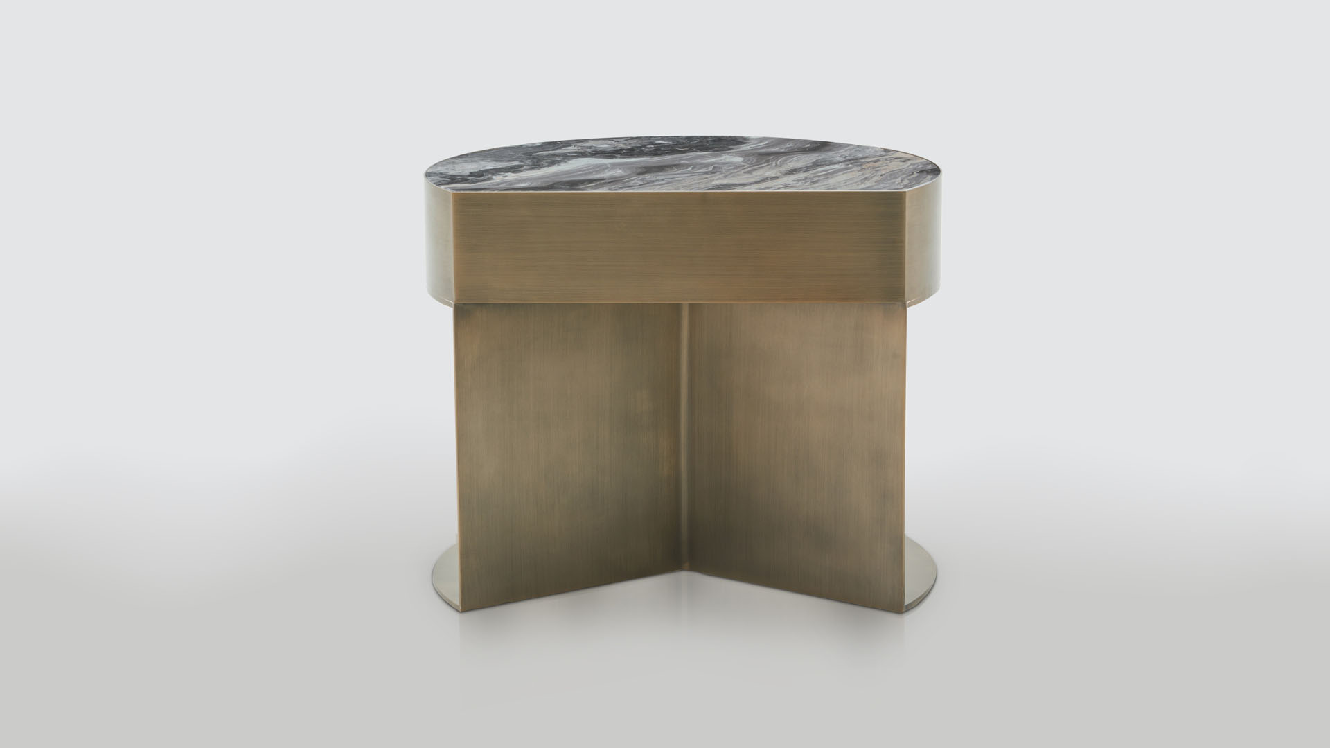 RONDA Nightstand