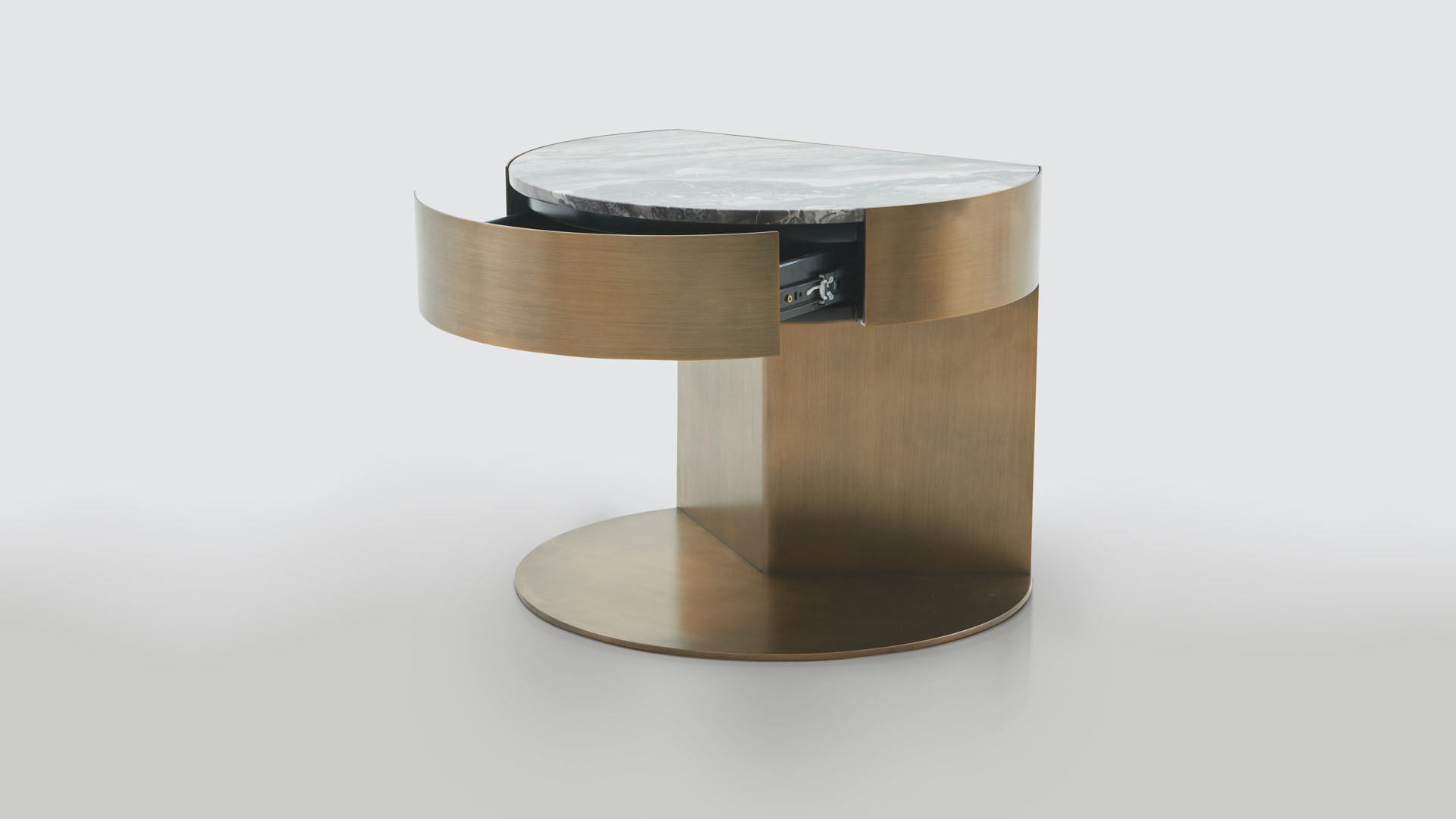 RONDA Nightstand