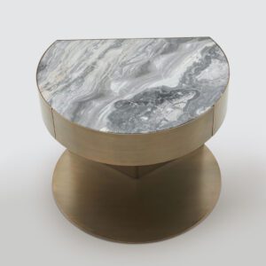 RONDA Nightstand