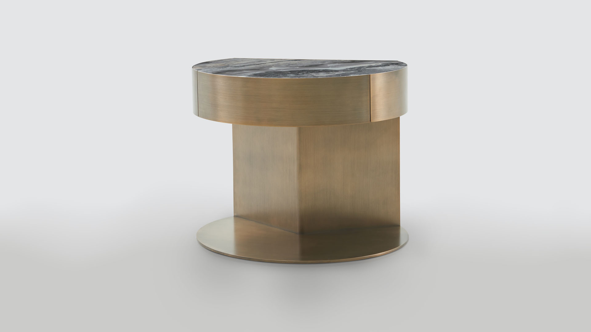 RONDA Nightstand