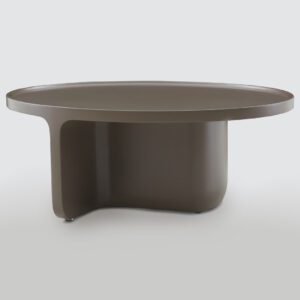 TOBI Coffee Table