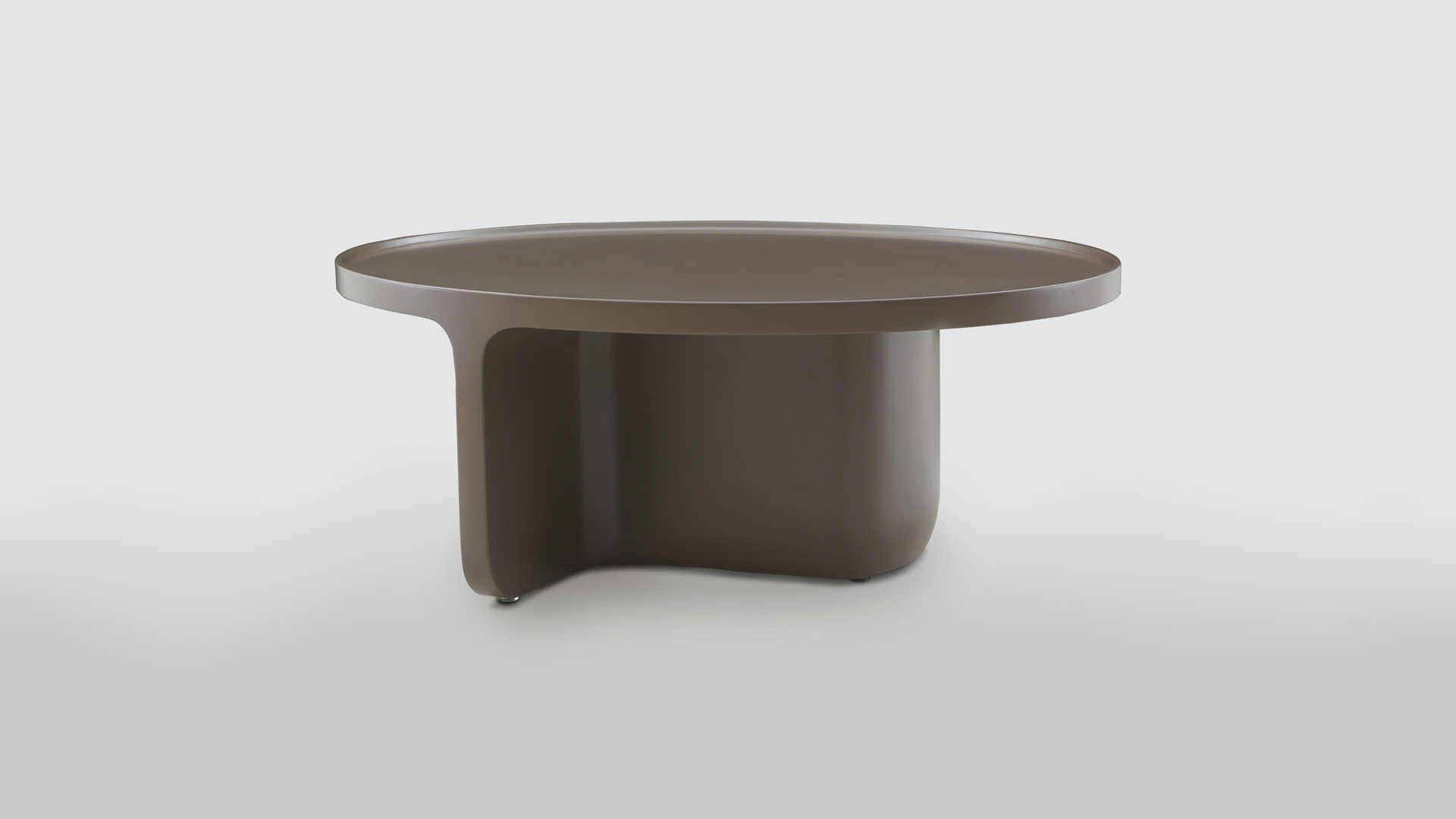 TOBI Coffee Table