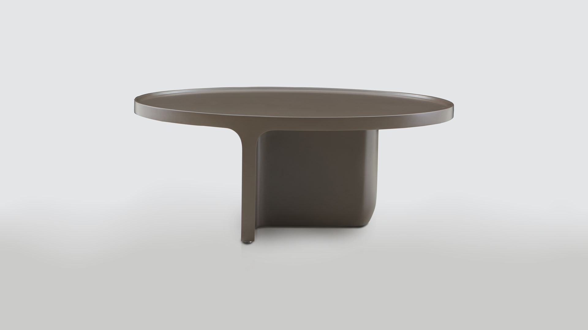 TOBI Coffee Table