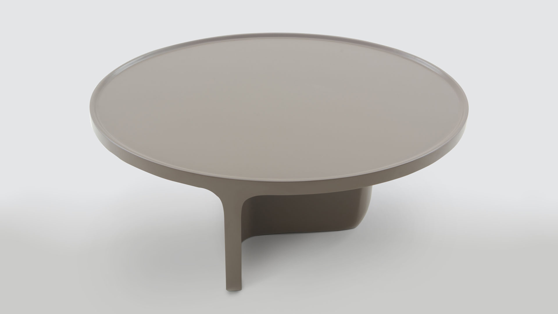 TOBI Coffee Table