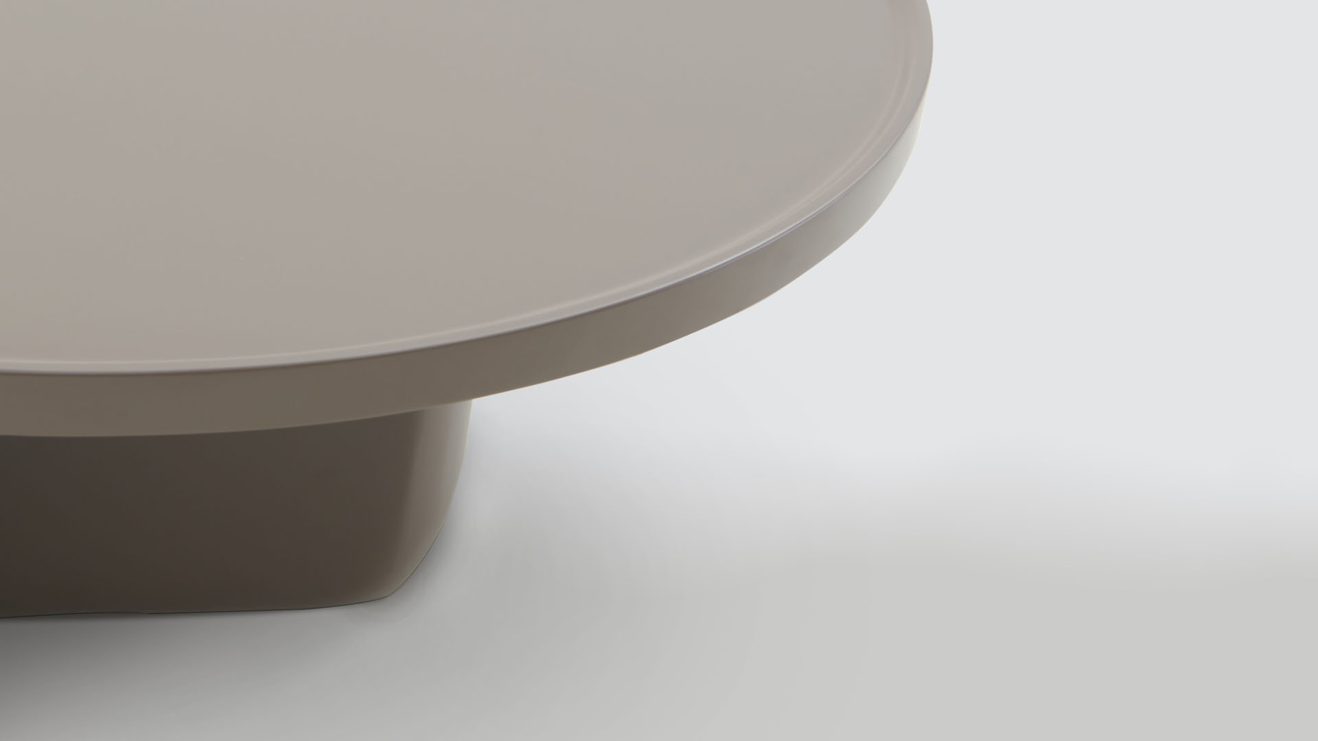 TOBI Coffee Table