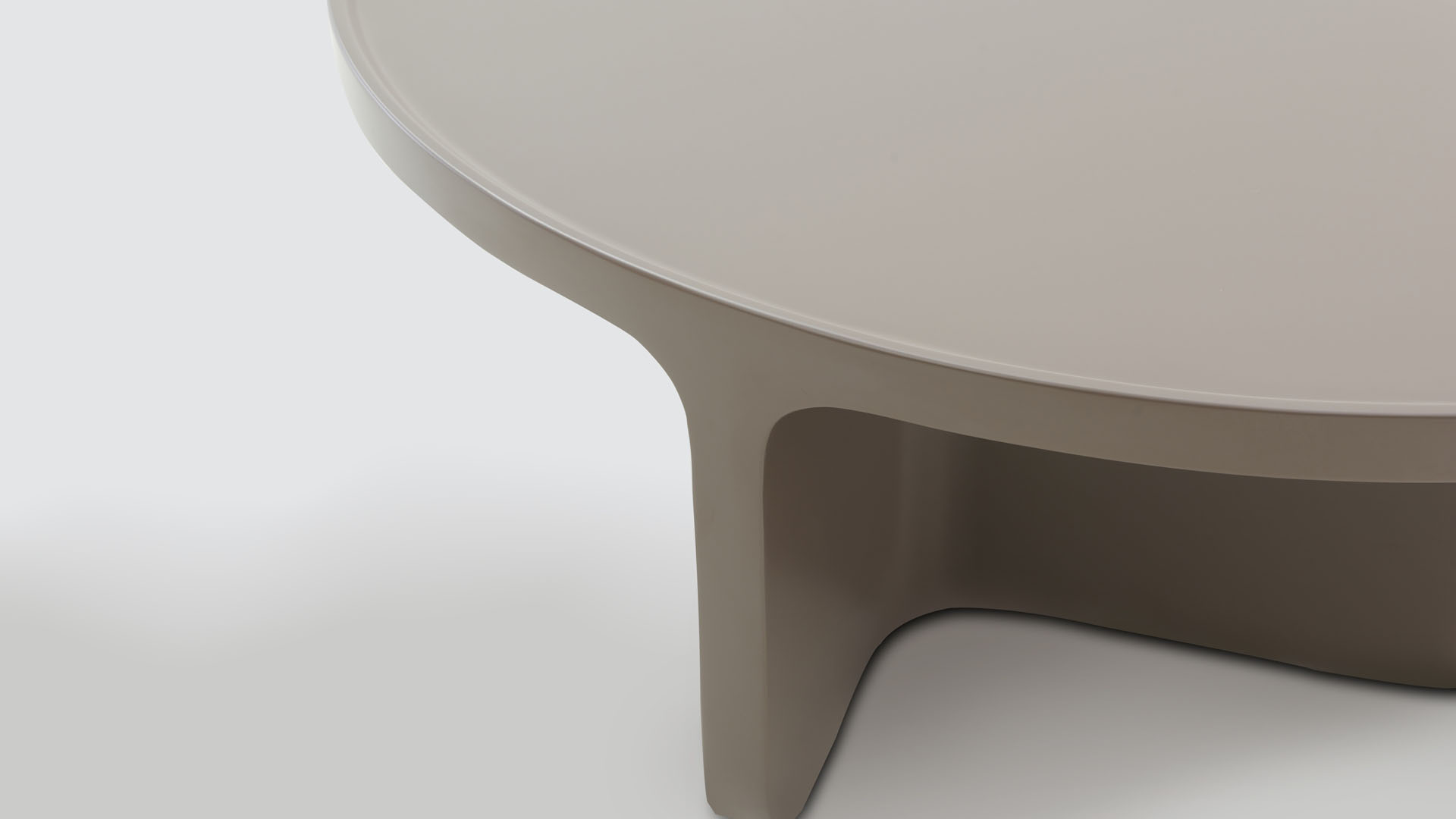 TOBI Coffee Table