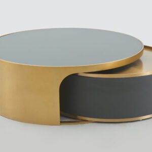 TALLIS Coffee Table