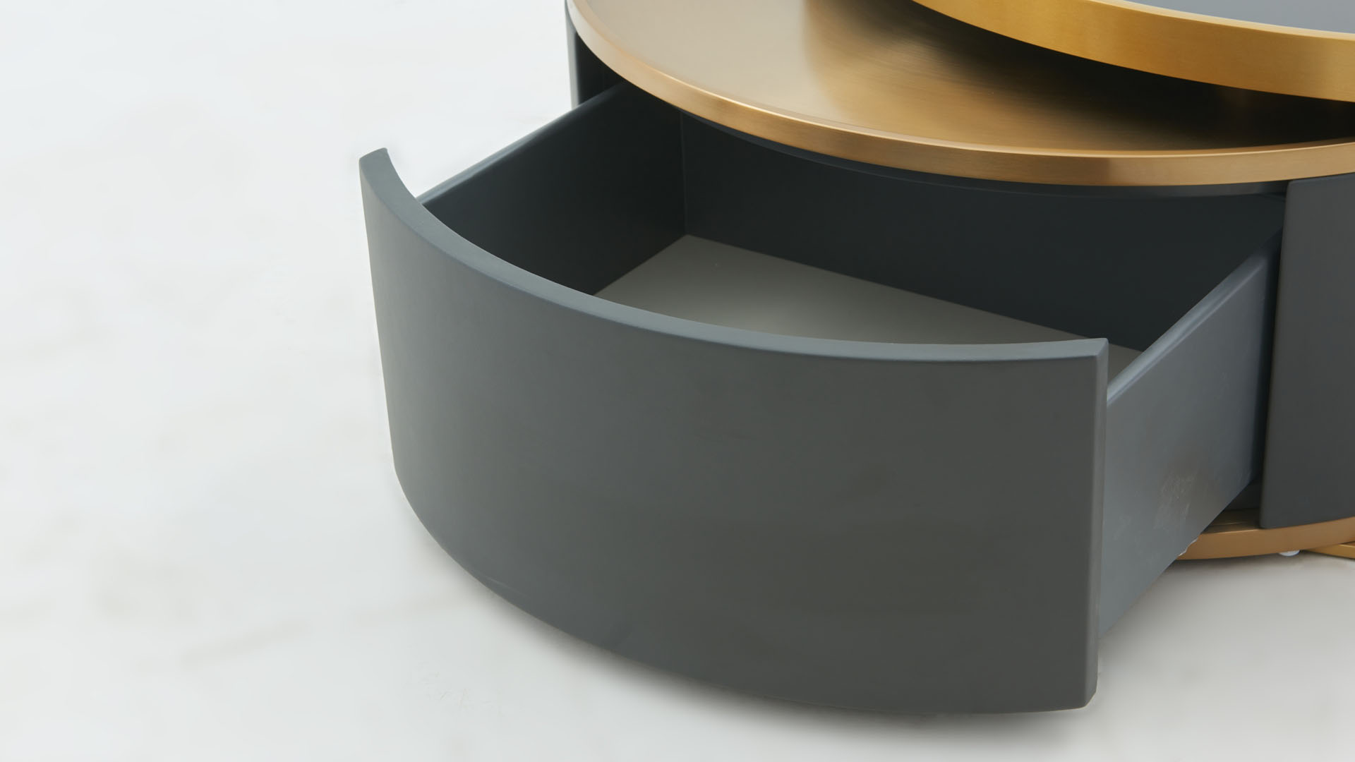 TALLIS Coffee Table