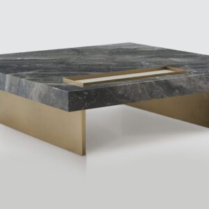 BOTECO Coffee Table
