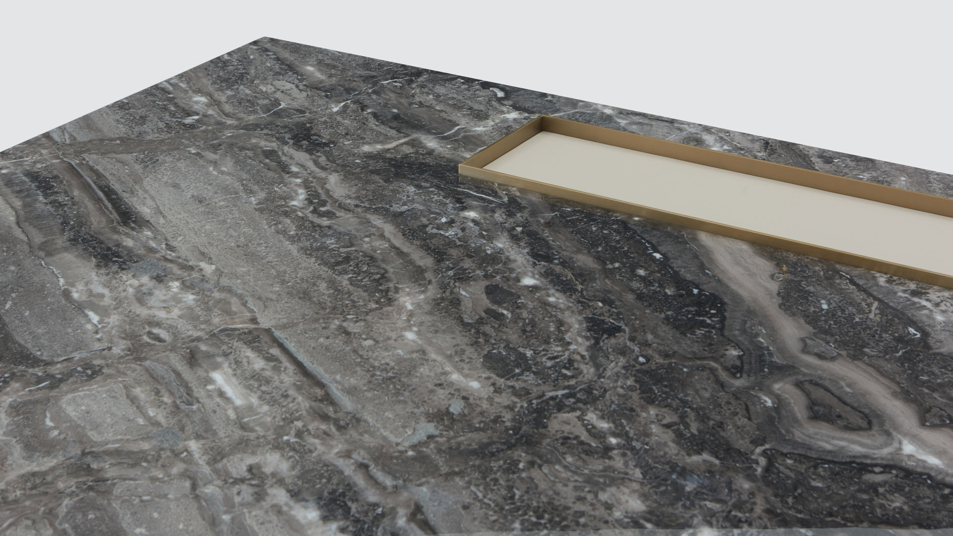 BOTECO Coffee Table