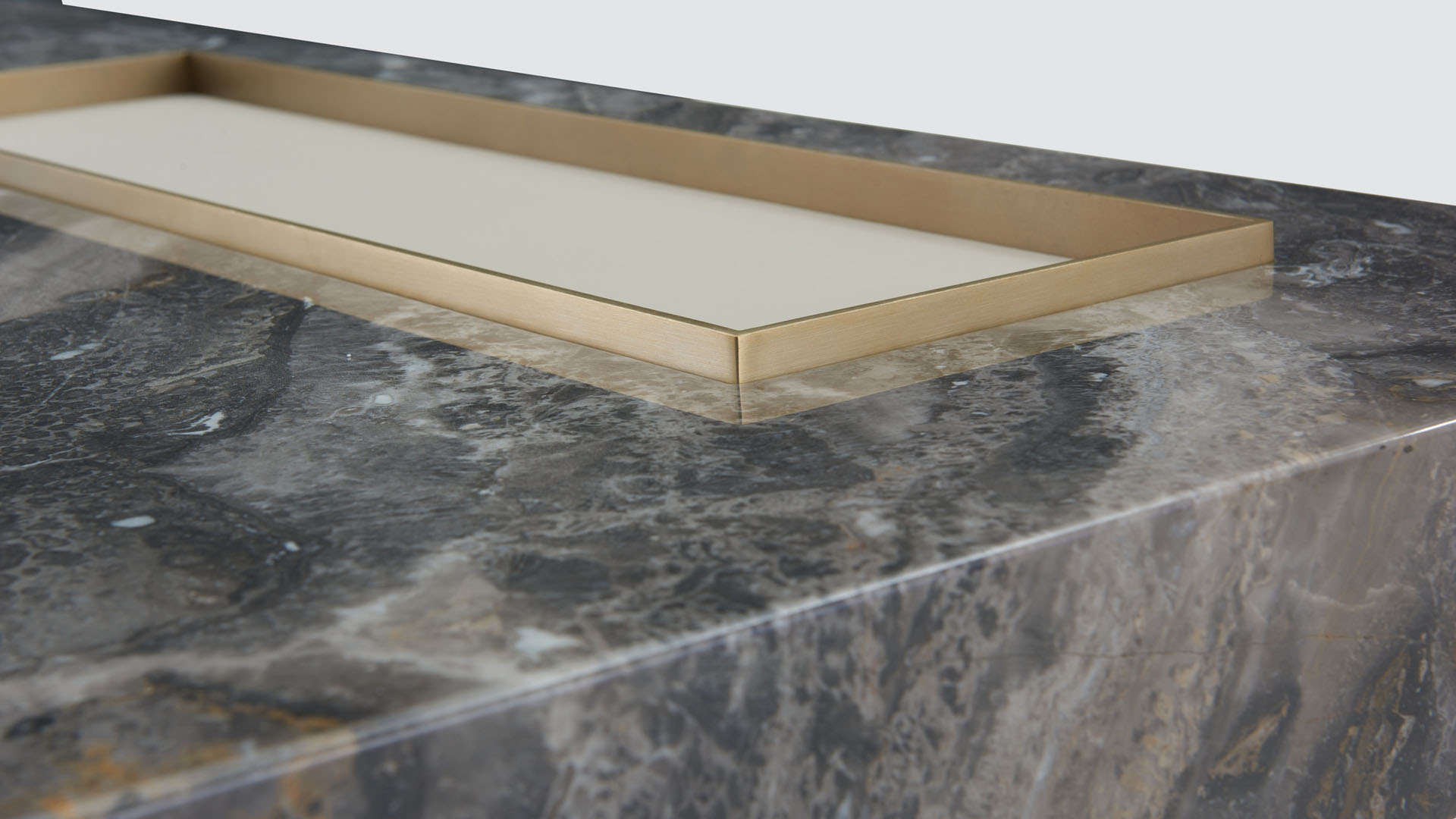 BOTECO Coffee Table
