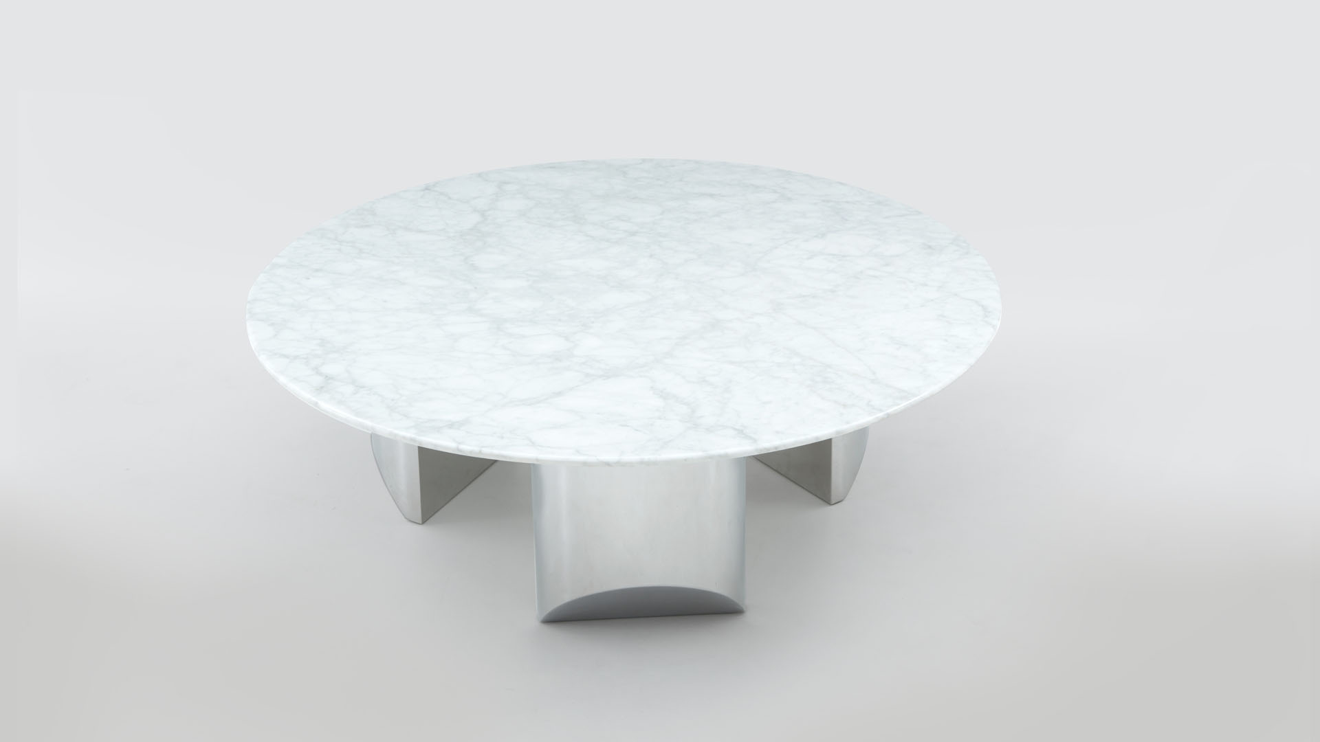 WEDGE Coffee Table