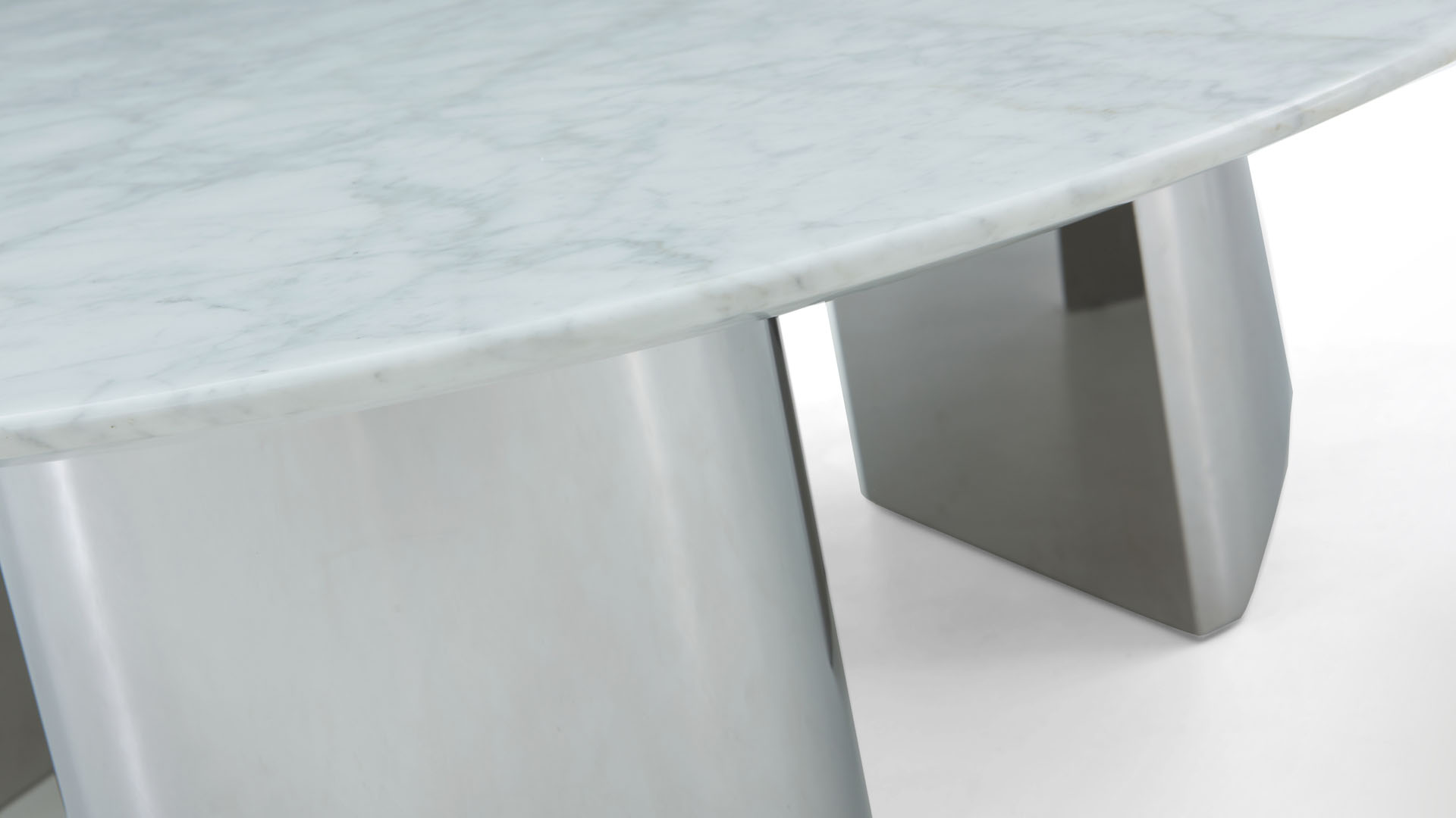 WEDGE Coffee Table