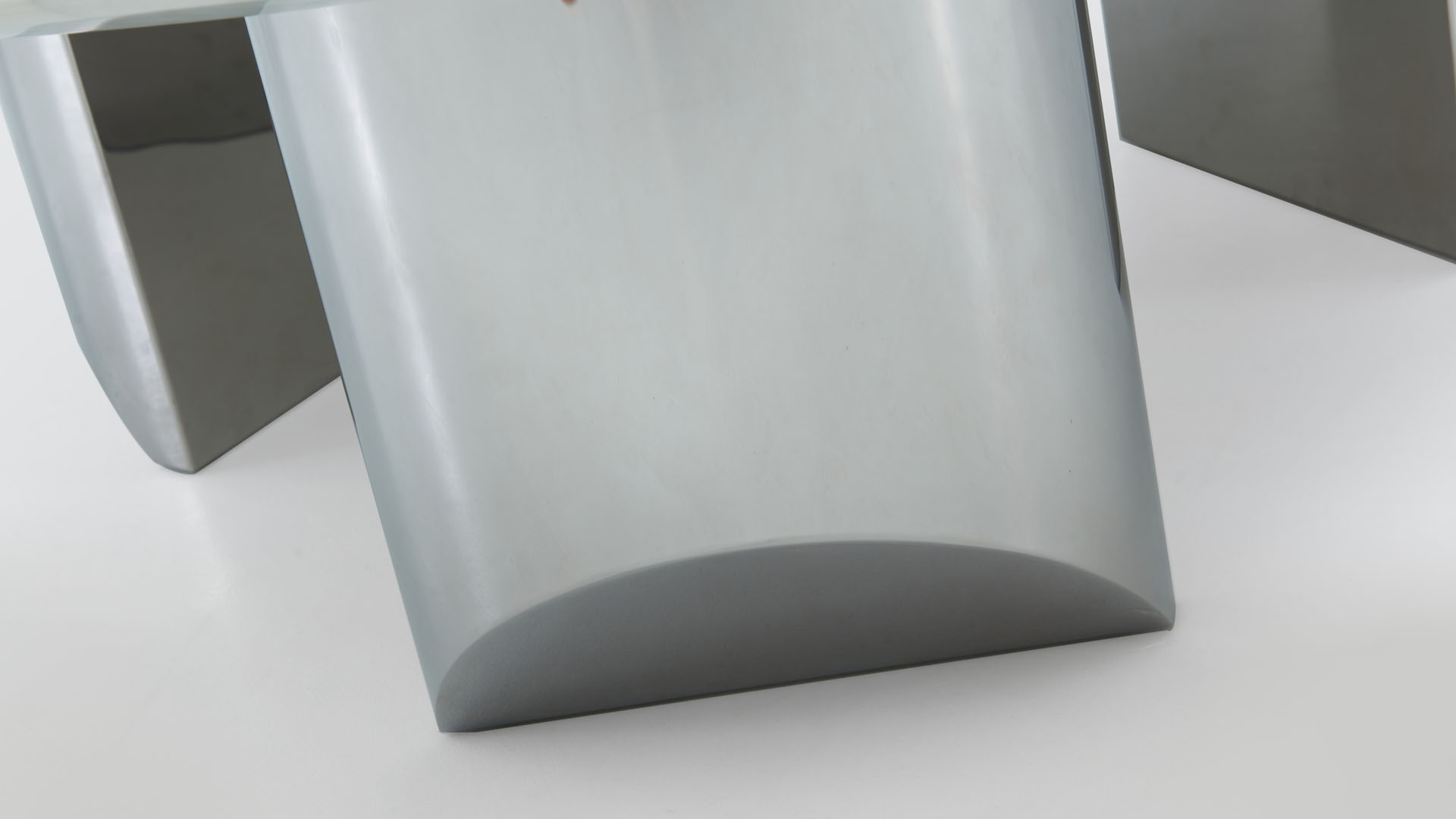 WEDGE Coffee Table