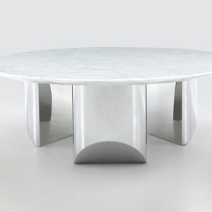 WEDGE Coffee Table