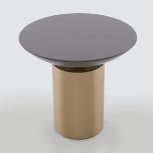 COCKATOO Side Table