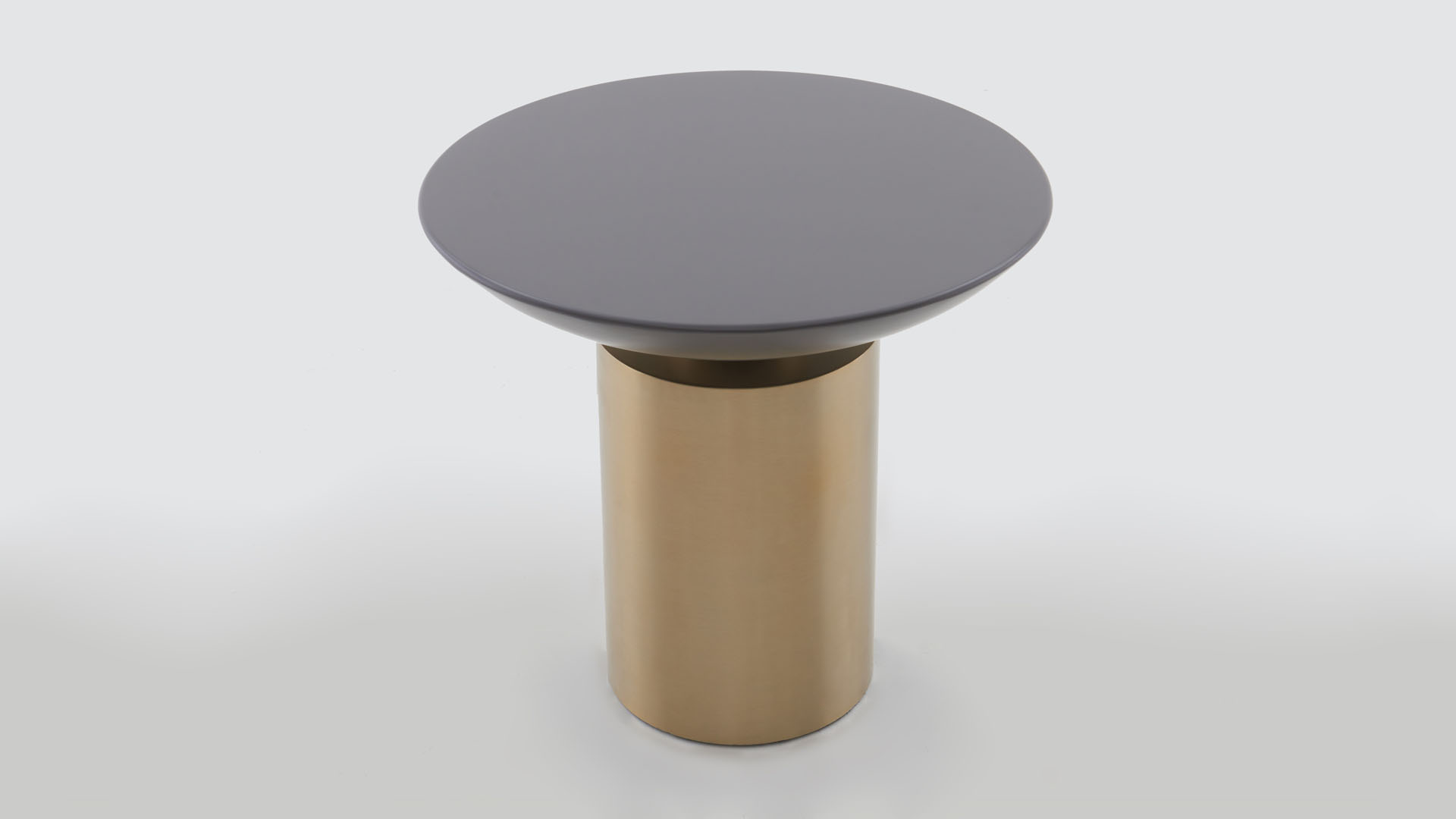COCKATOO Side Table