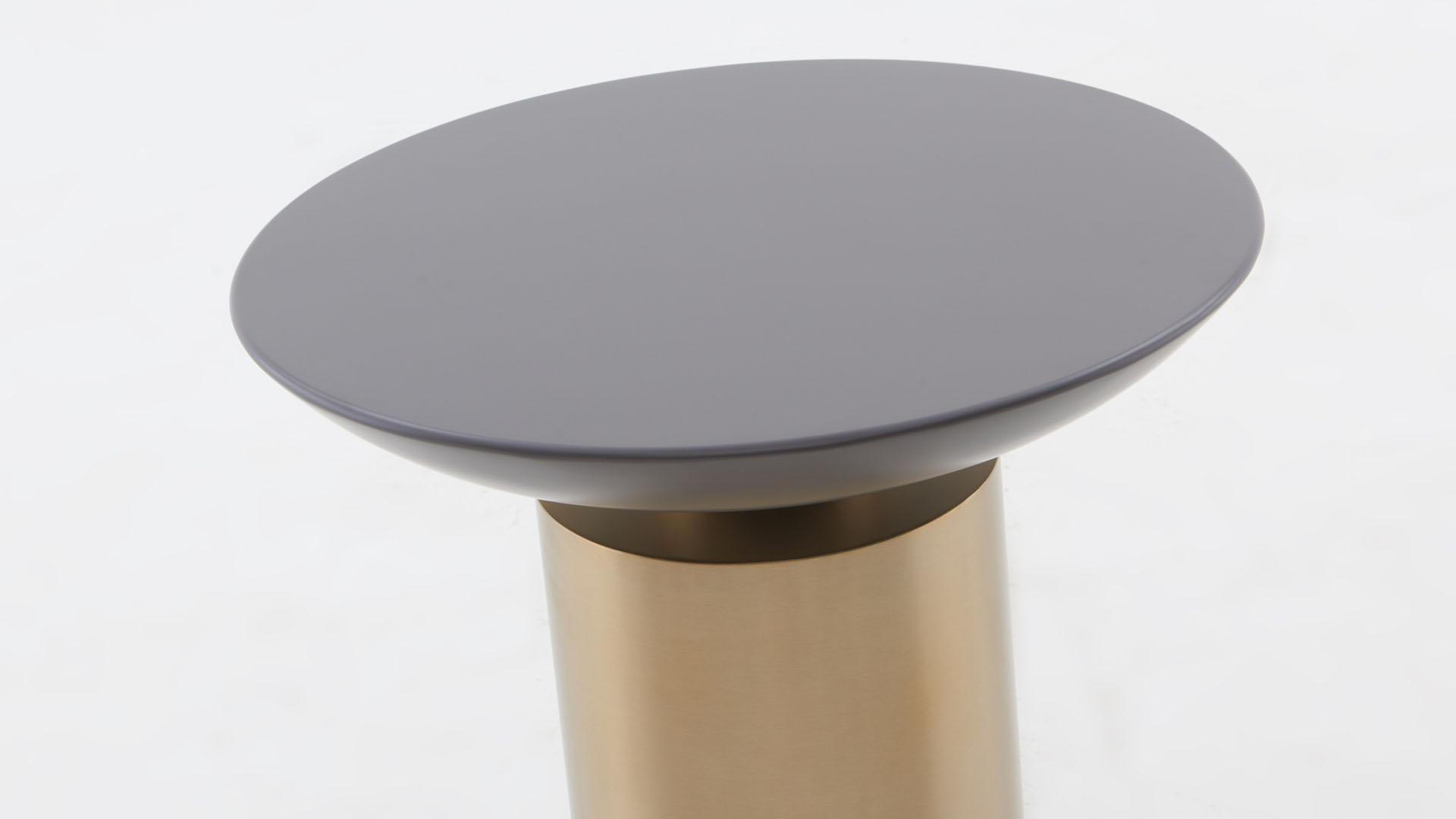 COCKATOO Side Table
