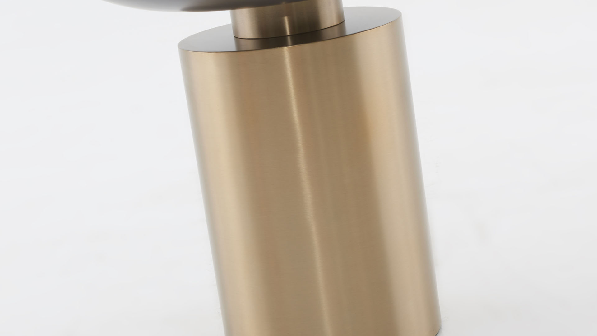 COCKATOO Side Table
