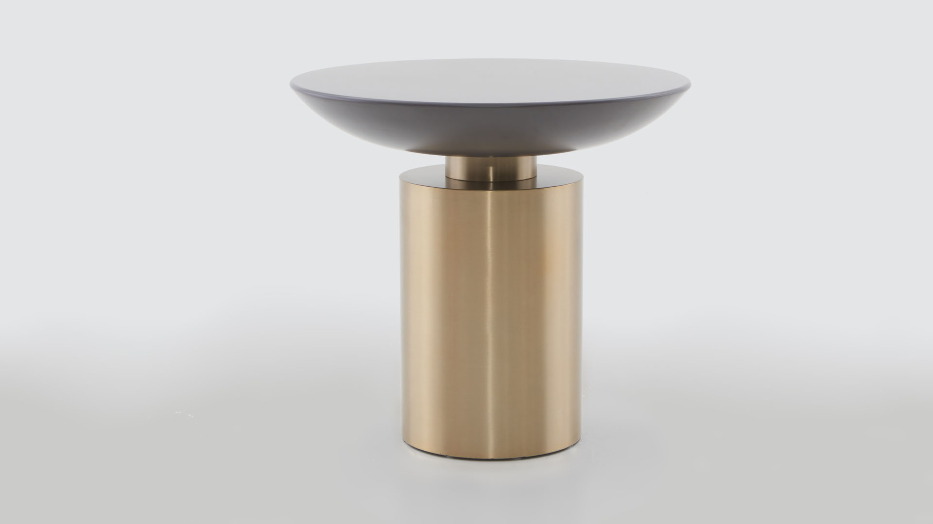 COCKATOO Side Table