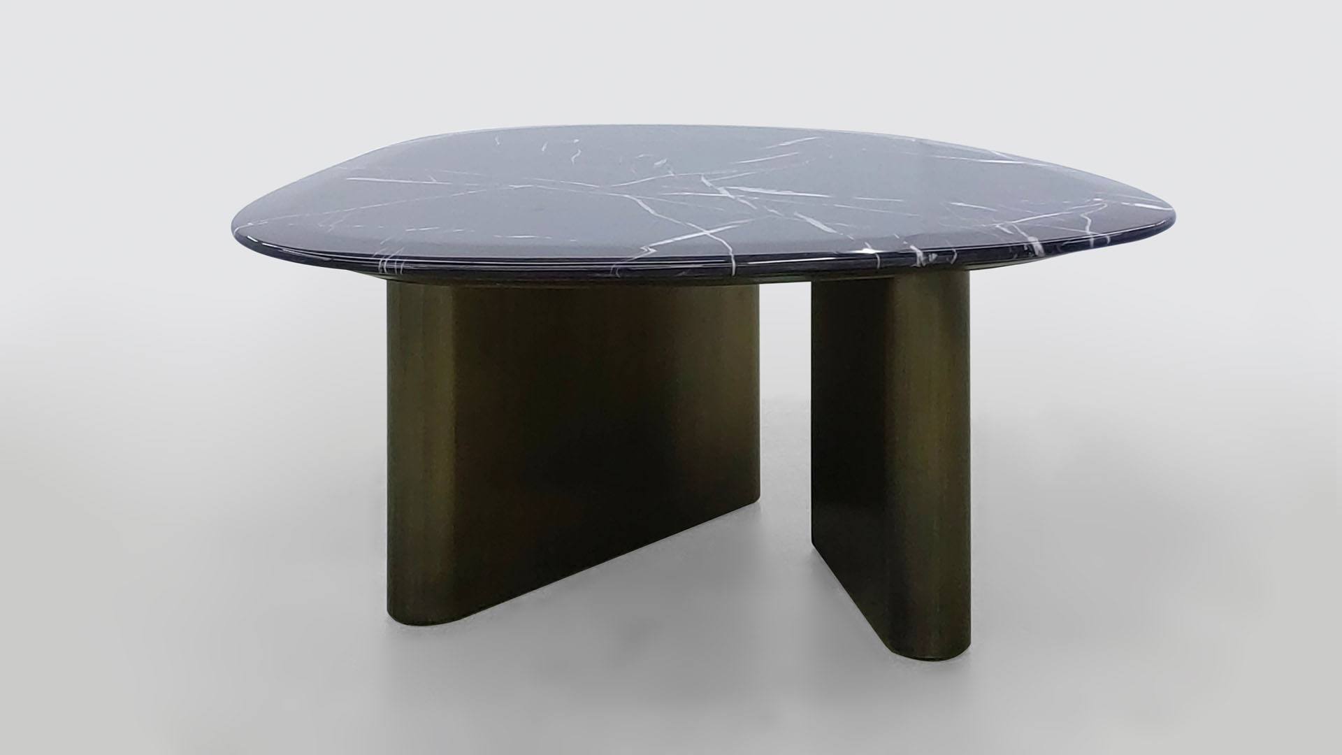 INES Coffee Table