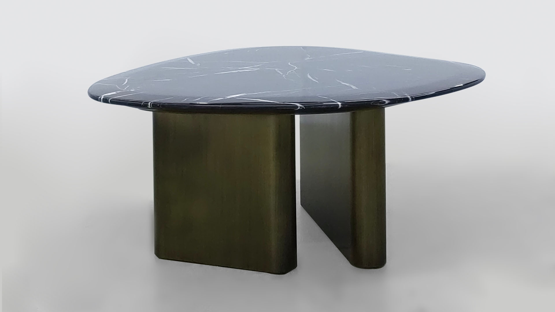 INES Coffee Table